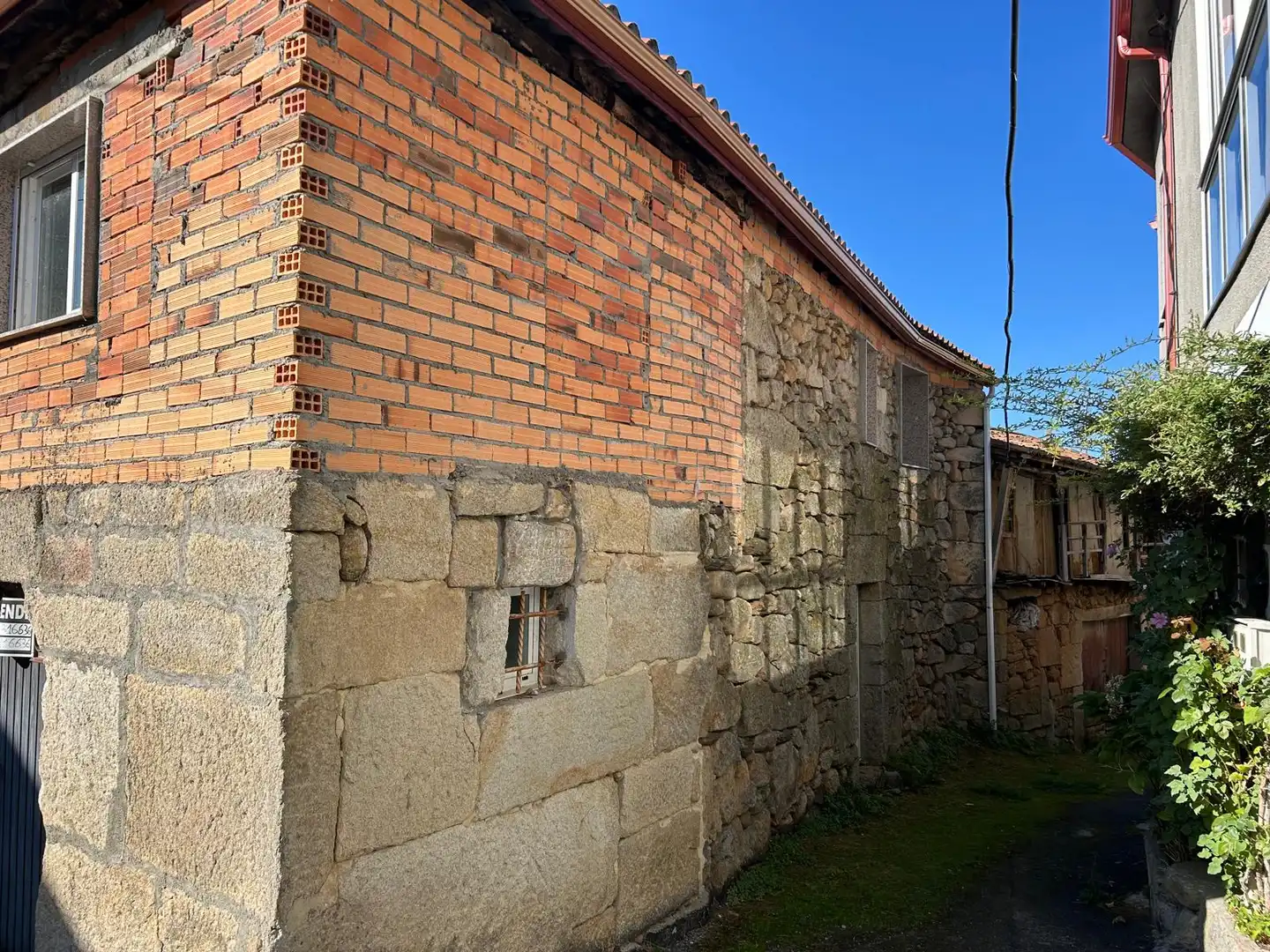 Maison rustique à vendre à Lugar, imagen 5
