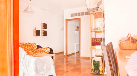 Photo 3 of Flat to share in N/a, Santa Catalina,  Sevilla Capital