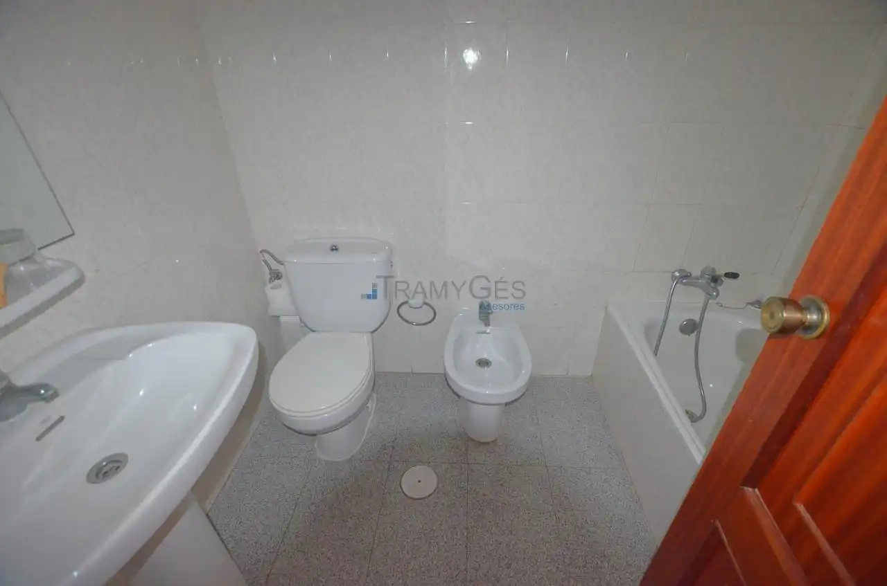 Business premises for sale in A Guarda, imagen 56