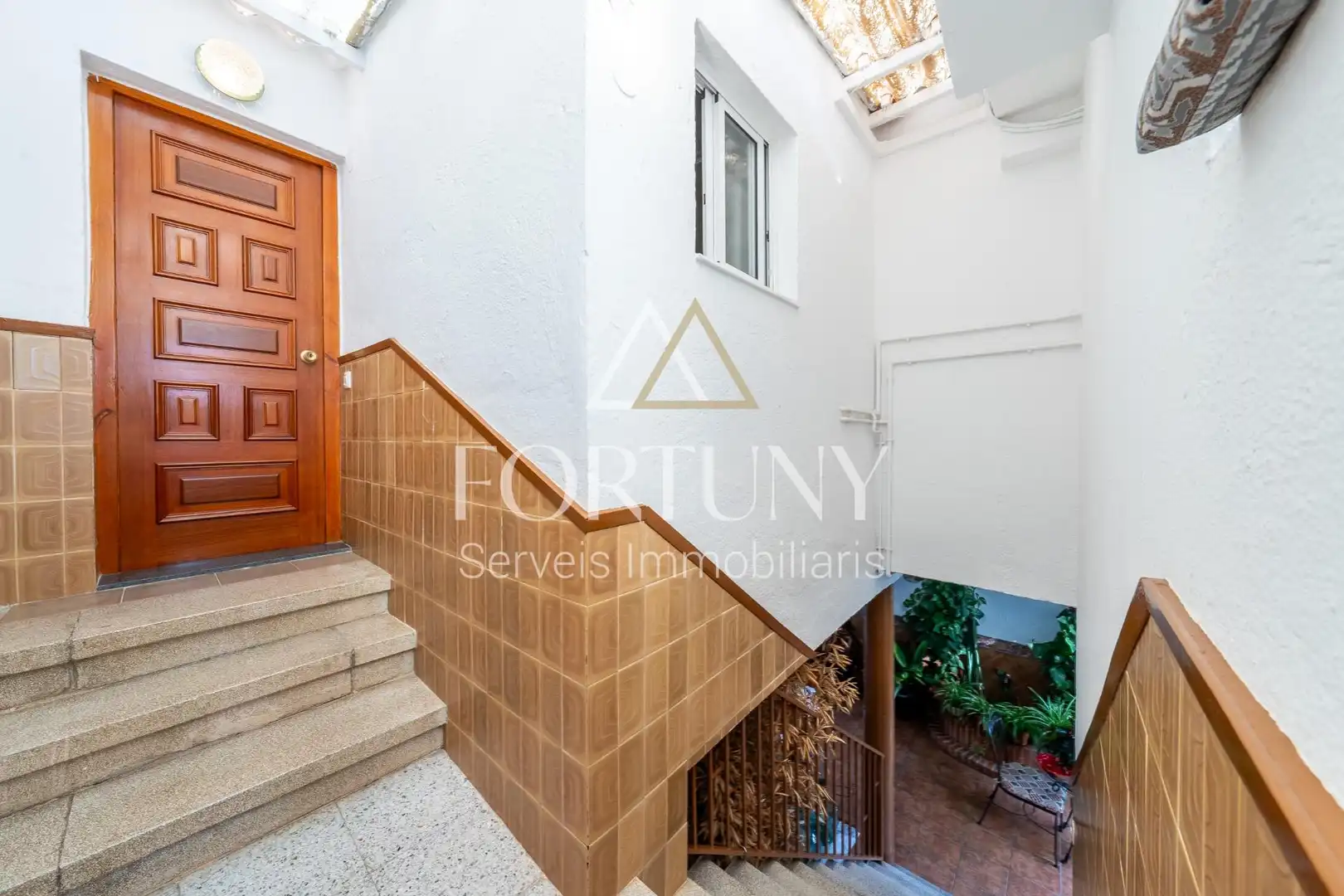Casa adosada en venta en VG DE LA FUENSANTA, Vila-seca Poble