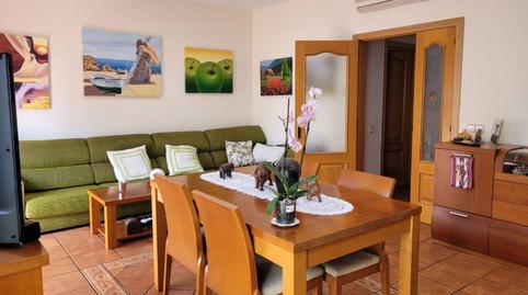 Photo 3 of House or chalet for sale in Calle Eivissa, Els Merinals, Sabadell