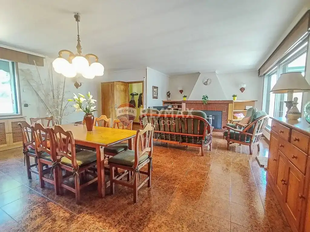 Villa avec piscine à vendre à N/A, imagen 34