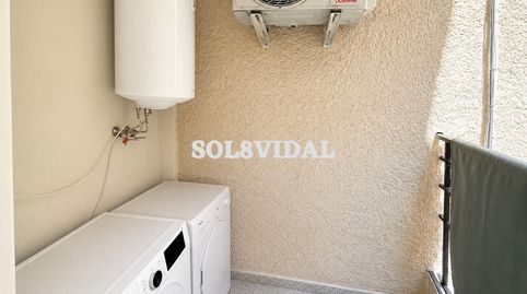 Foto 4 de Pis de lloguer a Orihuela ciudad, Orihuela