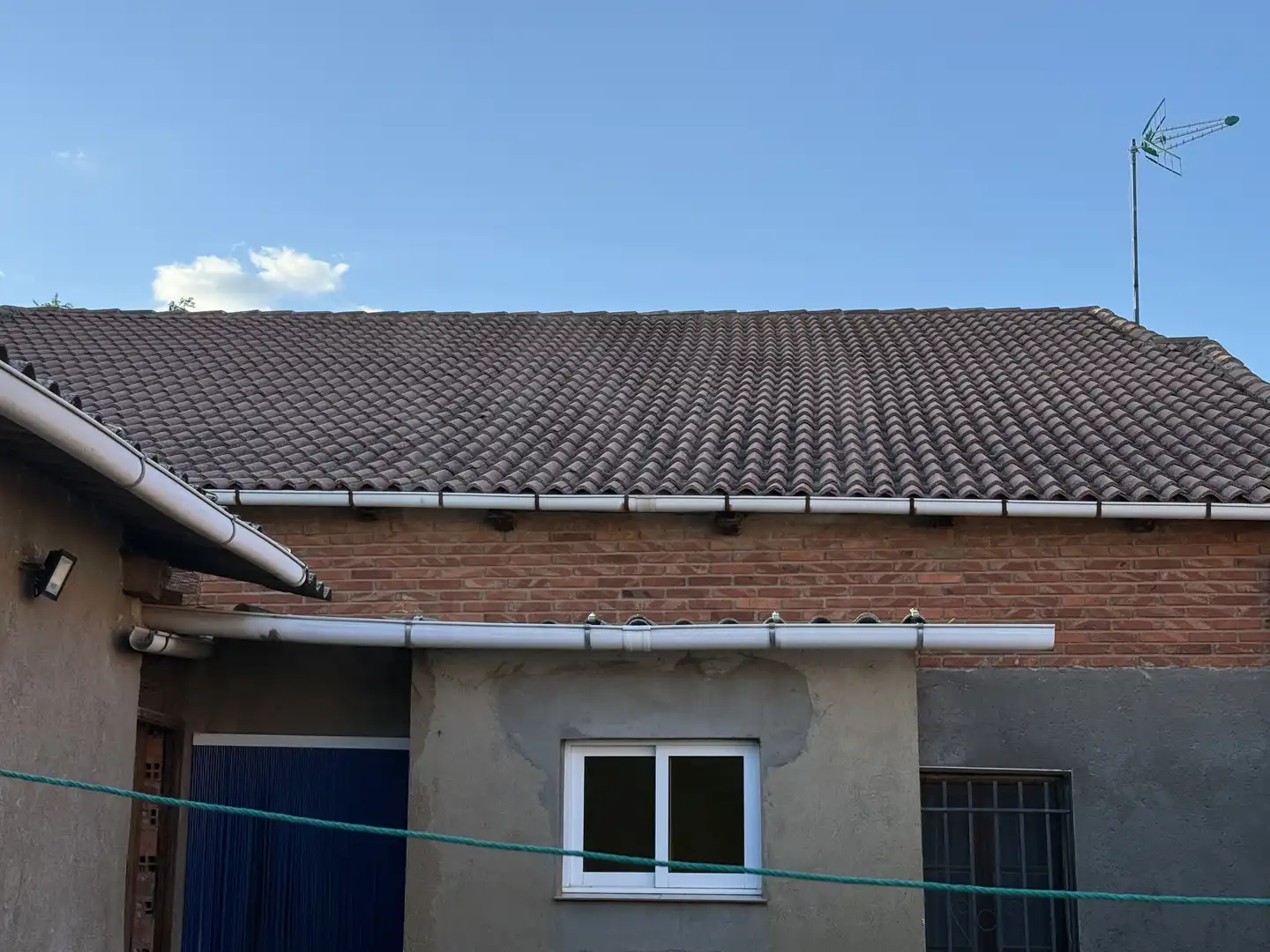 House for sale in Villamañán, imagen 23