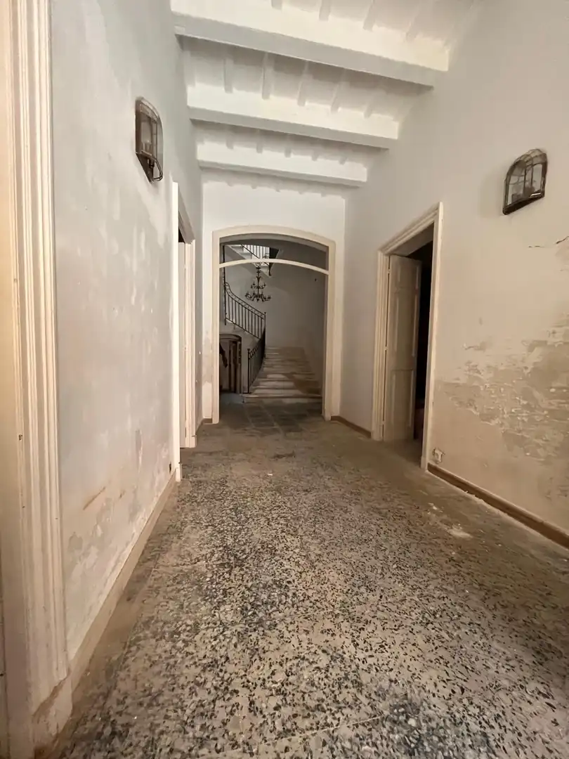 Haus zum Verkauf in Maó ciutat, imagen 4