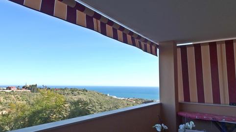 Photo 2 of Flat for sale in La Cala del Moral, Rincón de la Victoria