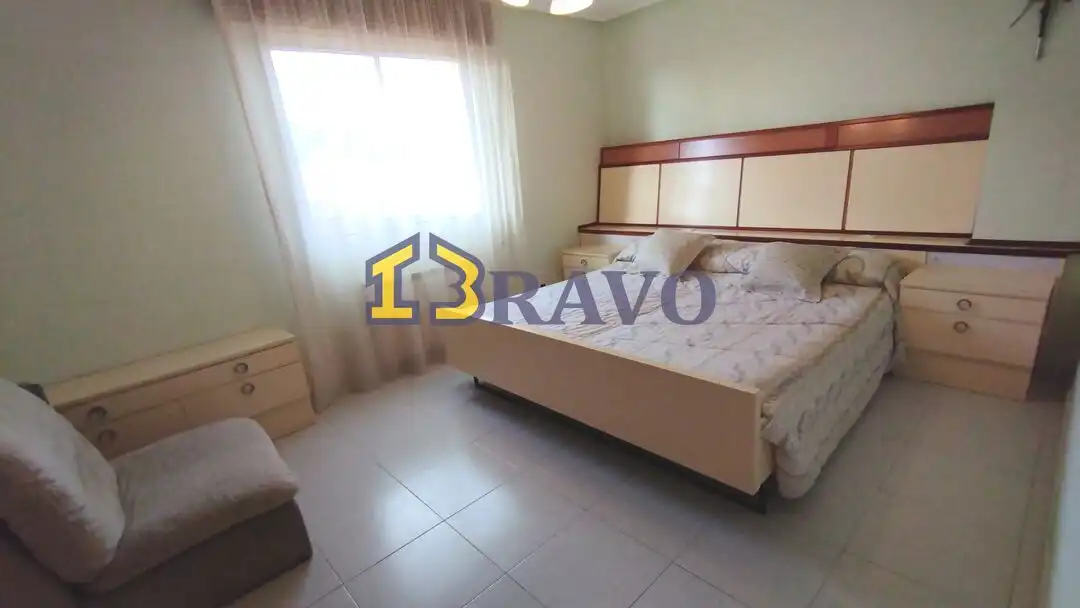 Casa en venta en Merindad de Cuesta-Urria, imagen 24