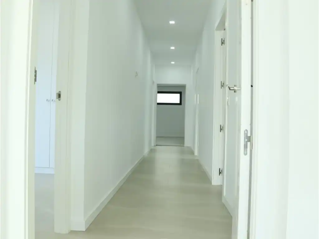 Casa o chalet en venta en Gurb