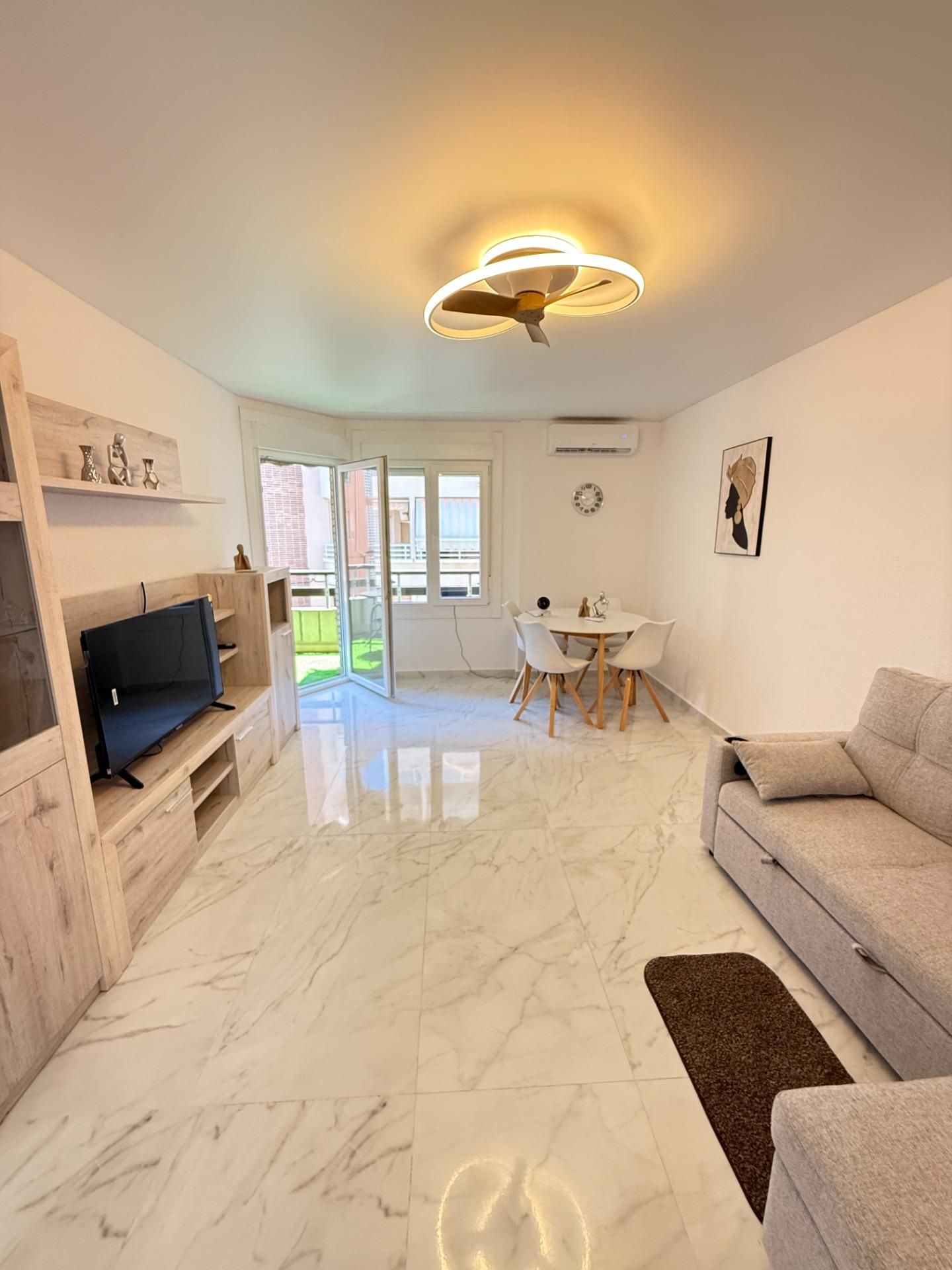 Piso en venta en Zona Playa del Cura, Playa del Cura