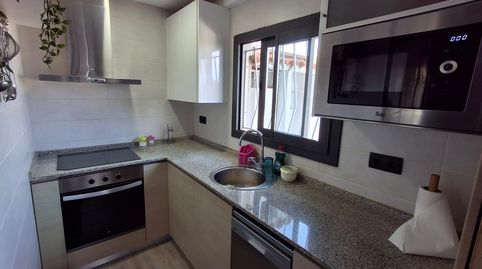 Foto 5 de Ático en venta en Carrer de Tarragona, Mas Baell - Can Carbó, Lloret de Mar
