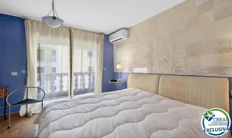 Appartement avec piscine à vendre à Calle Cavall De Mar 42, imagen 24