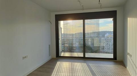 Photo 3 of Duplex for sale in Calle Francesc Ribas, 56, Font Verda, Granollers