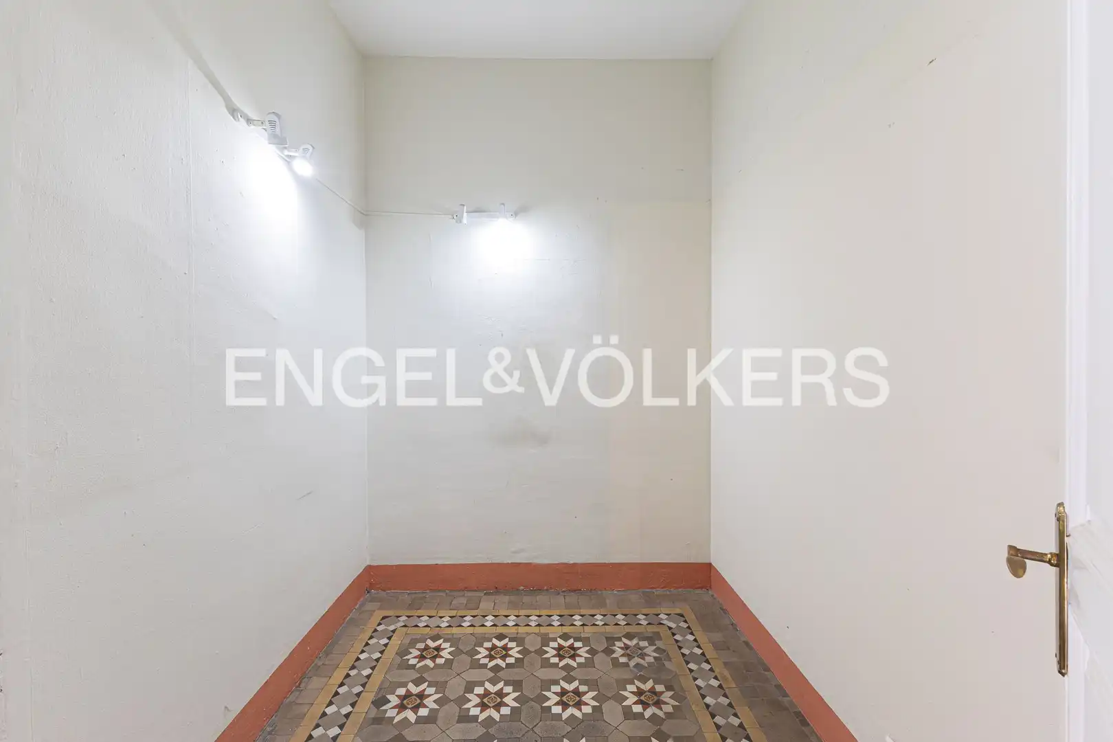 Flat with terrace for sale in Eixample, imagen 16