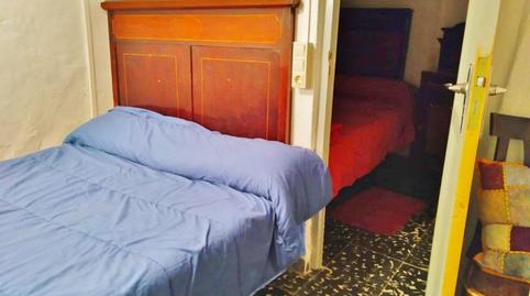 Photo 5 of House or chalet for sale in Calle Eras Maestro, 2, Andilla, Valencia