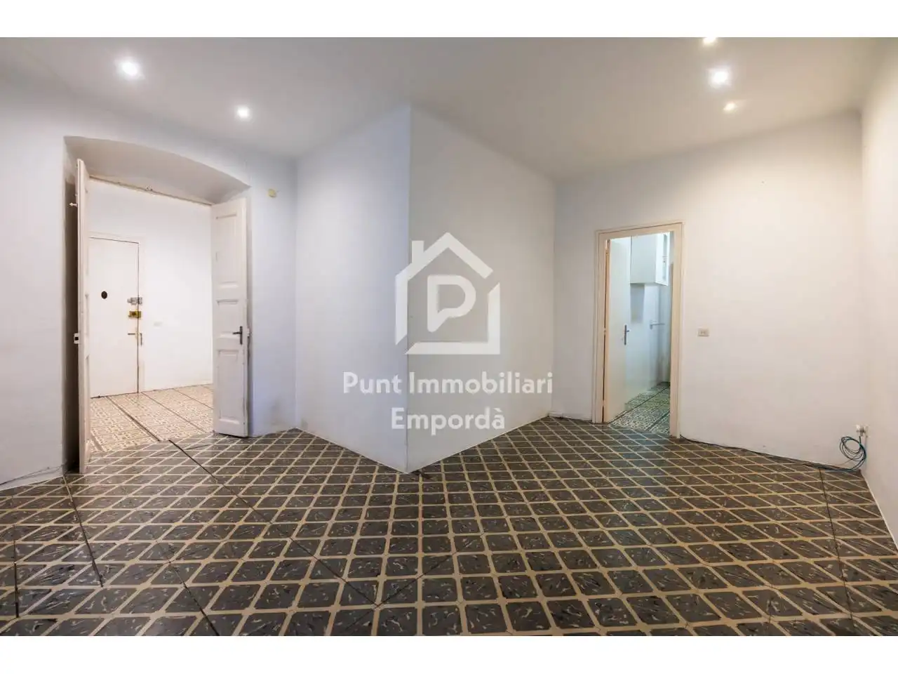 Mixt residencial en venda a Calle Forn Nou, imagen 34