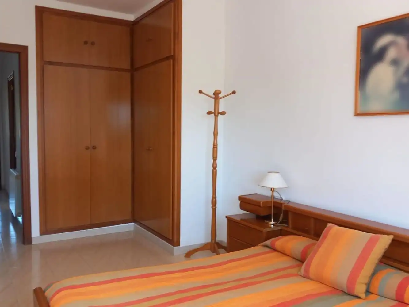 Villa mit Garten zum Verkauf in Passeig de Font-rubí 8, imagen 21