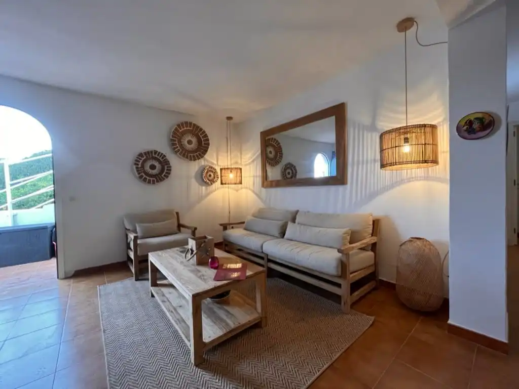 Apartamento en venta en Arenal d'en Castell, imagen 32