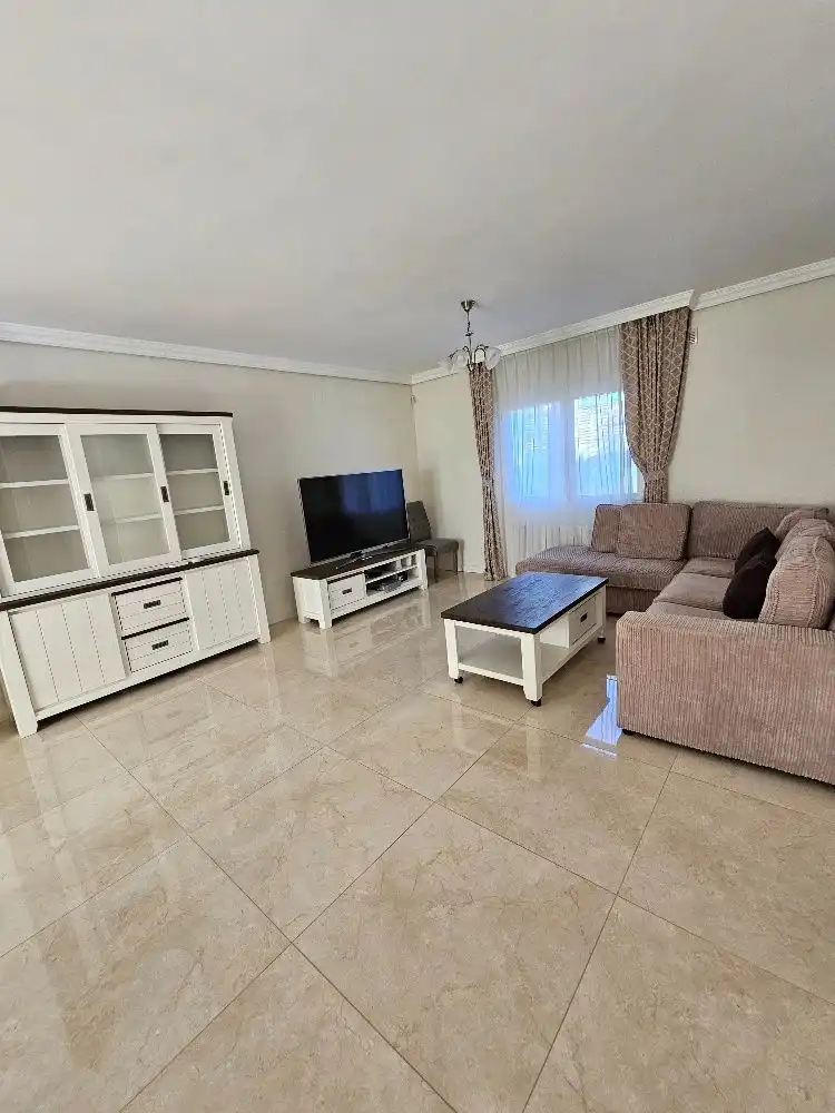 Adosado con piscina en venta en L'Albir, imagen 20