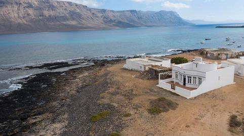 Foto 3 de Casa o xalet en venda a Calle Calima, La Graciosa, Las Palmas