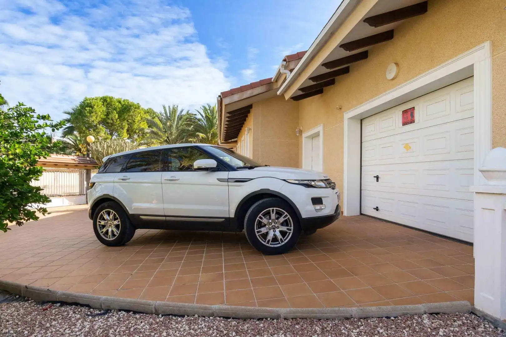 Casa o xalet en venda a Cabo Roig