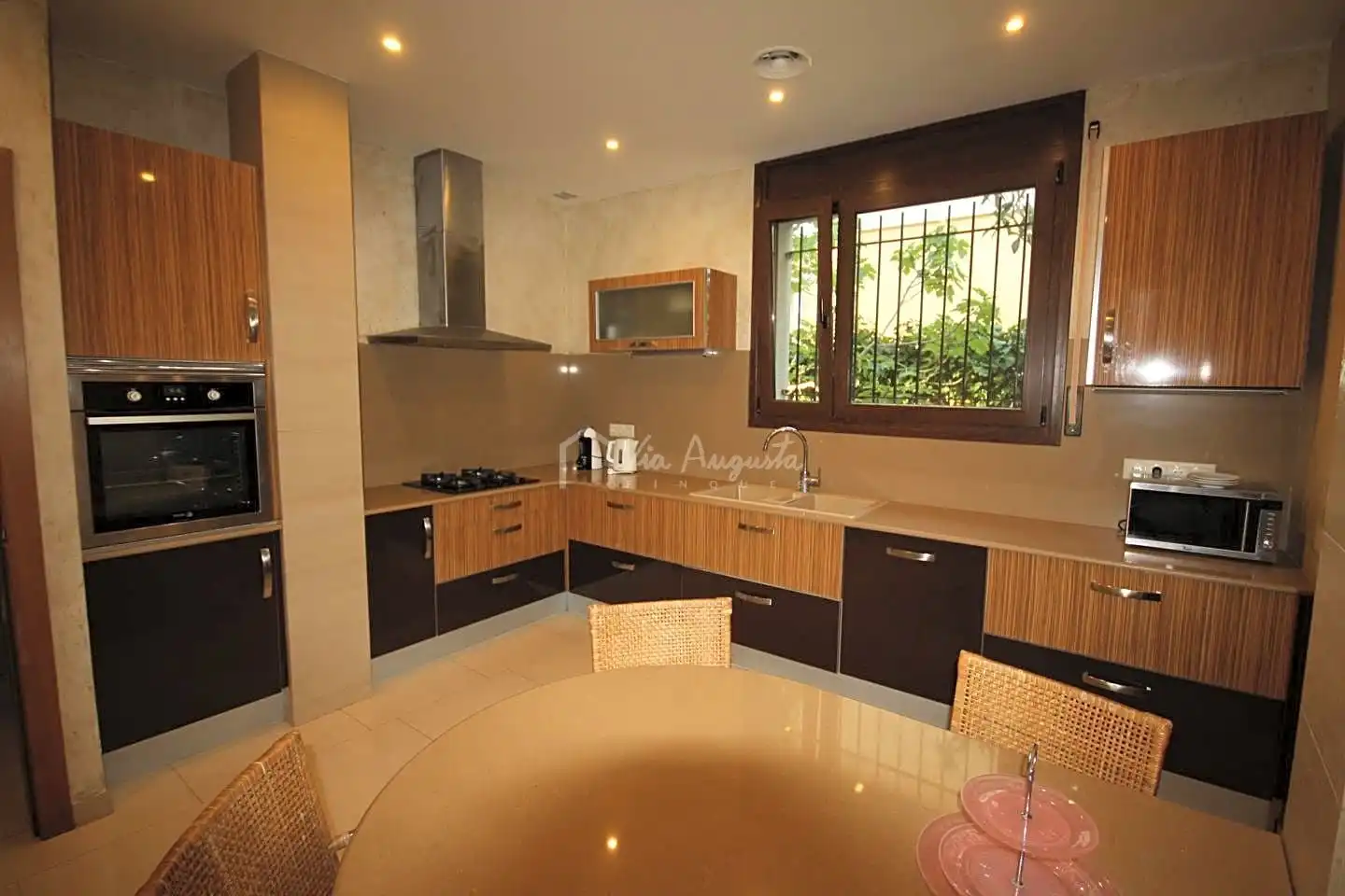 Maison avec terrasse à vendre à Camí de Sant Jordi, imagen 16