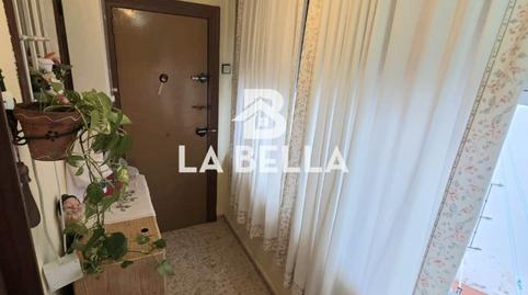 Photo 3 of Flat for sale in Bellavista,  Sevilla Capital