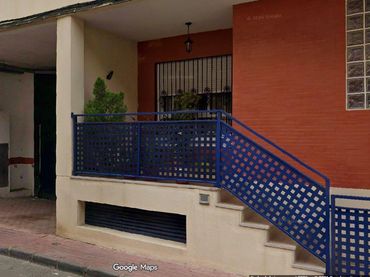 Casa pareada en venta en Vereda VEREDA CUENCA 8