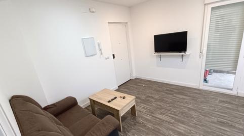 Foto 2 de Pis de lloguer a Calle Santa Rosa, Maracena, Granada