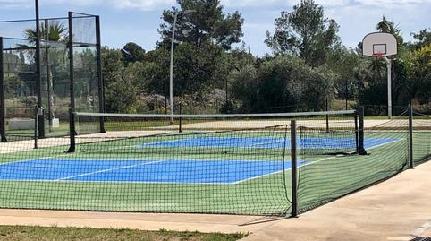 Photo 5 of Flat for sale in Margalló, Roques Daurades - L'Estany, Tarragona