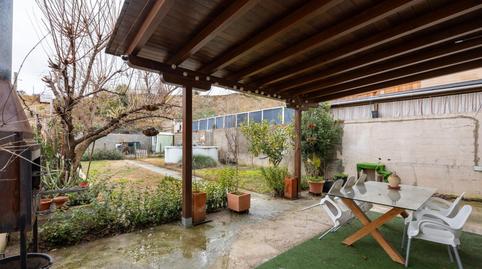 Foto 2 de Casa o chalet en venta en Avenida Luis Javier Rodriguez Salas, 173, Jun, Granada