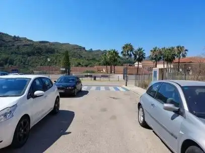 Parking of Residential for sale in Ròtova