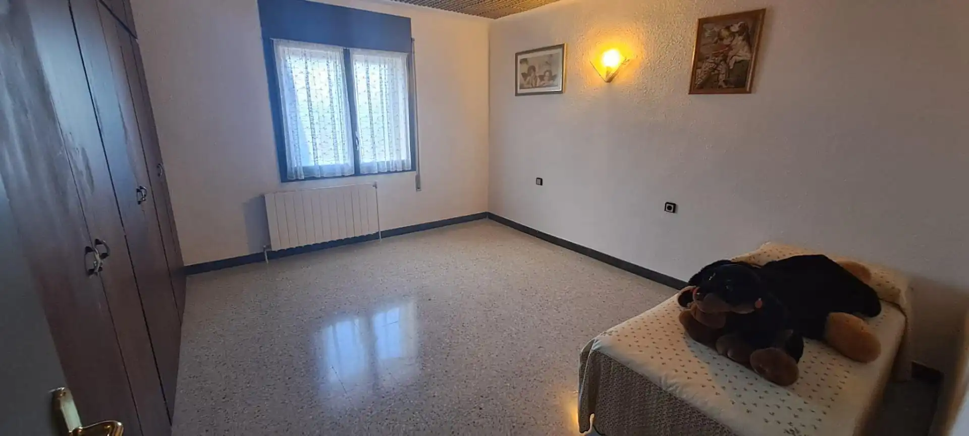 Nave industrial en venta en CONCA DE LA, imagen 12