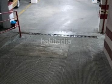 Individual for sale in Calle Periodista Ricardo Rodríguez 1