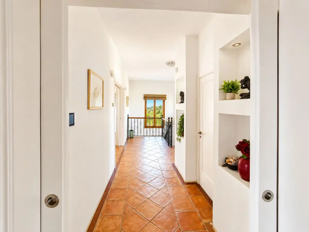 Terrenos y solares en venta en Estepona Pueblo, imagen 22
