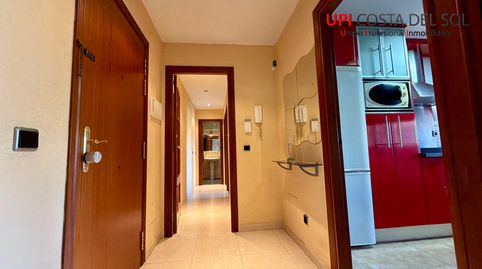 Foto 3 de Piso en venta en Calle Juan Ramón Jiménez, Los Rios, Mijas