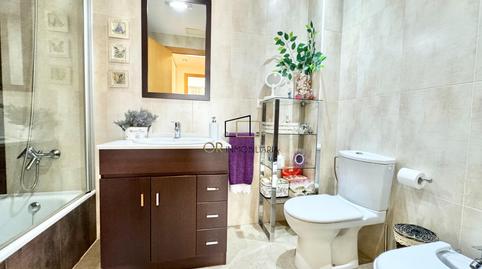 Photo 5 of Flat for sale in Santa Oliva, Tarragona