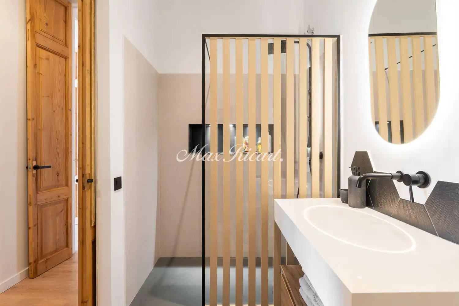 Flat for sale in Dreta de l'Eixample