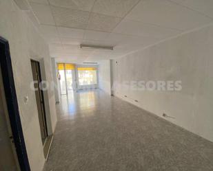 Premises for sale in Carrer de Mas Enlaire, 1, Centre