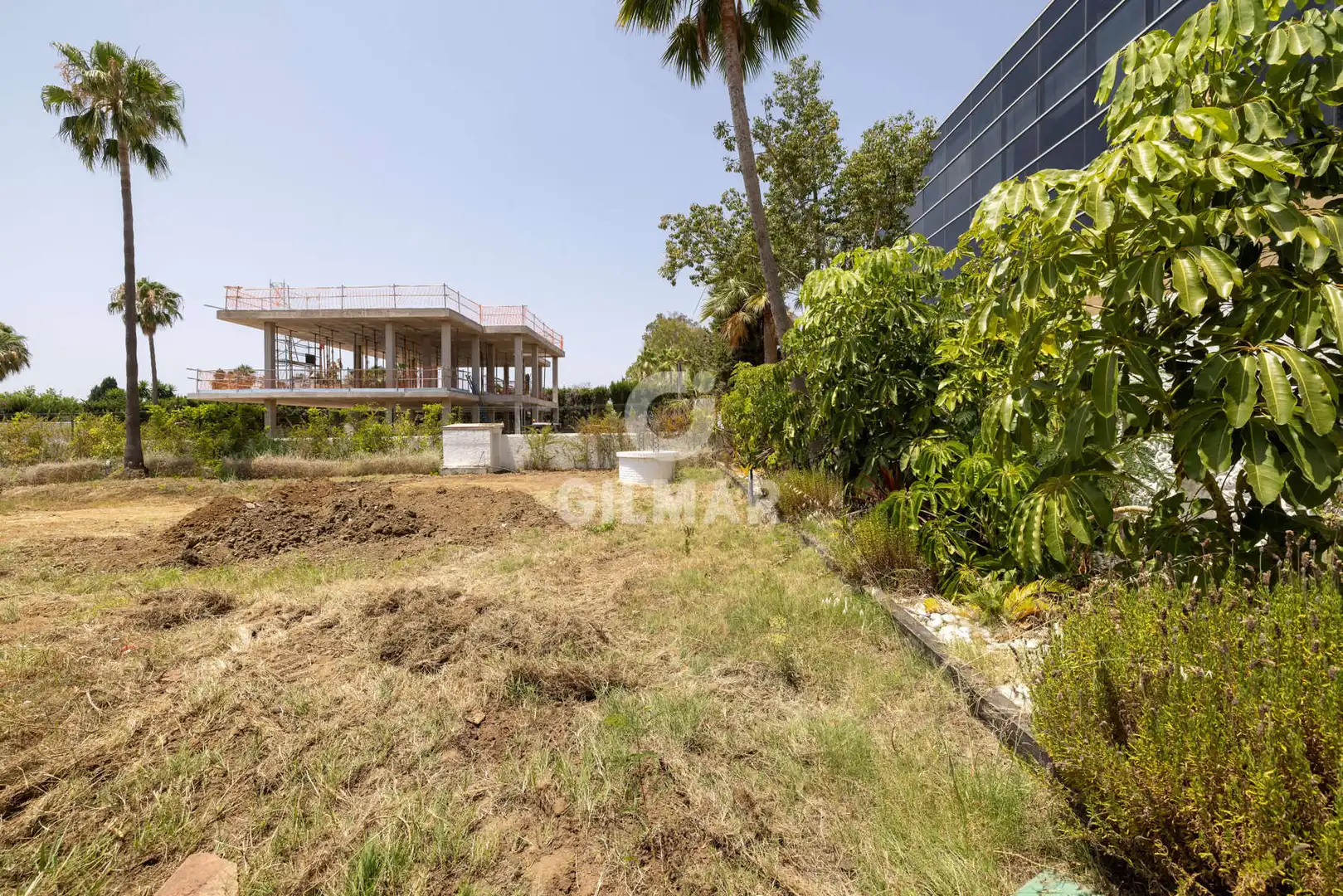 Terreny residencial en venda a Benamara - Atalaya, imagen 23