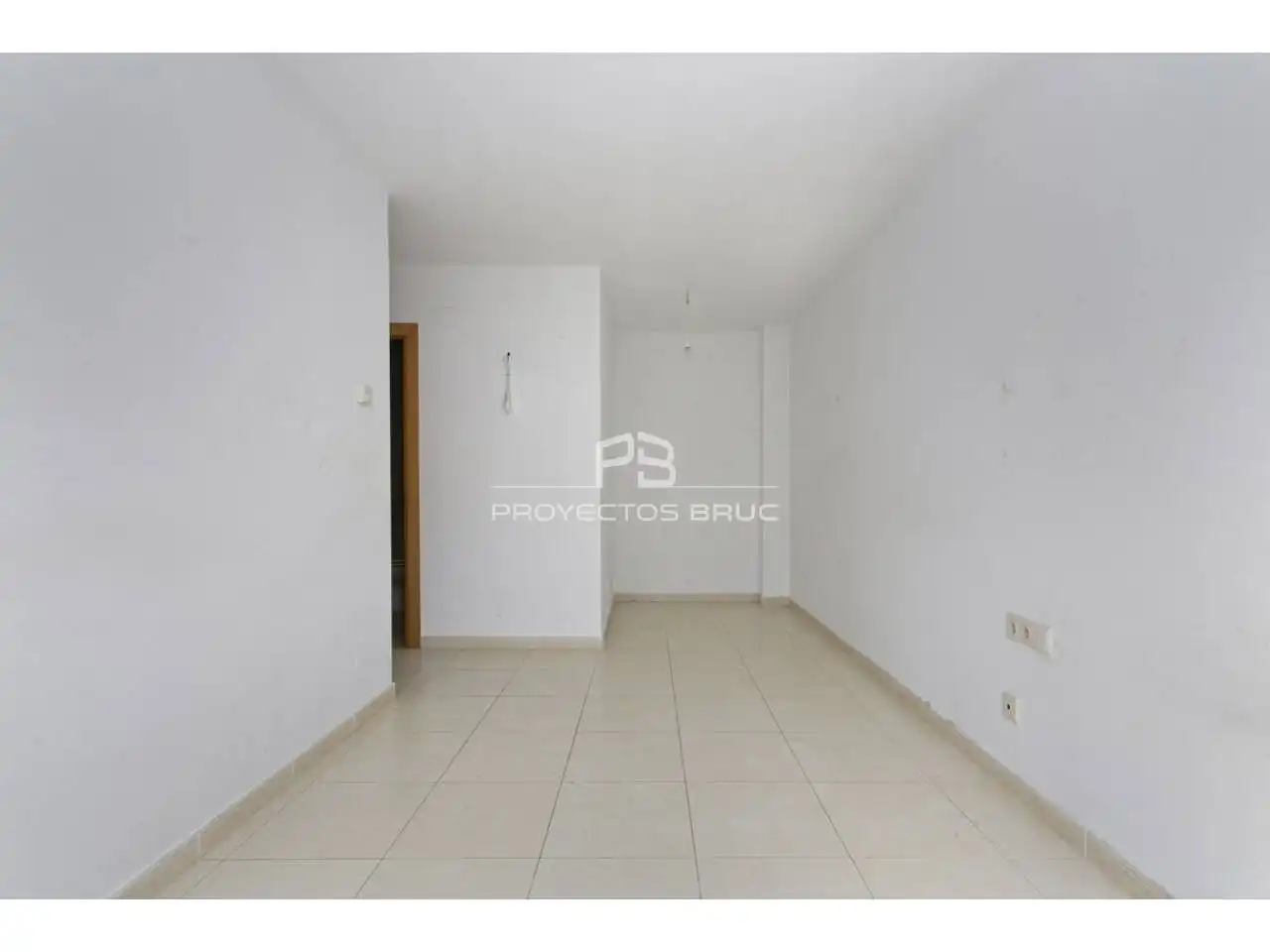 Bedroom of Duplexes for sale in Manresa  with Terrace