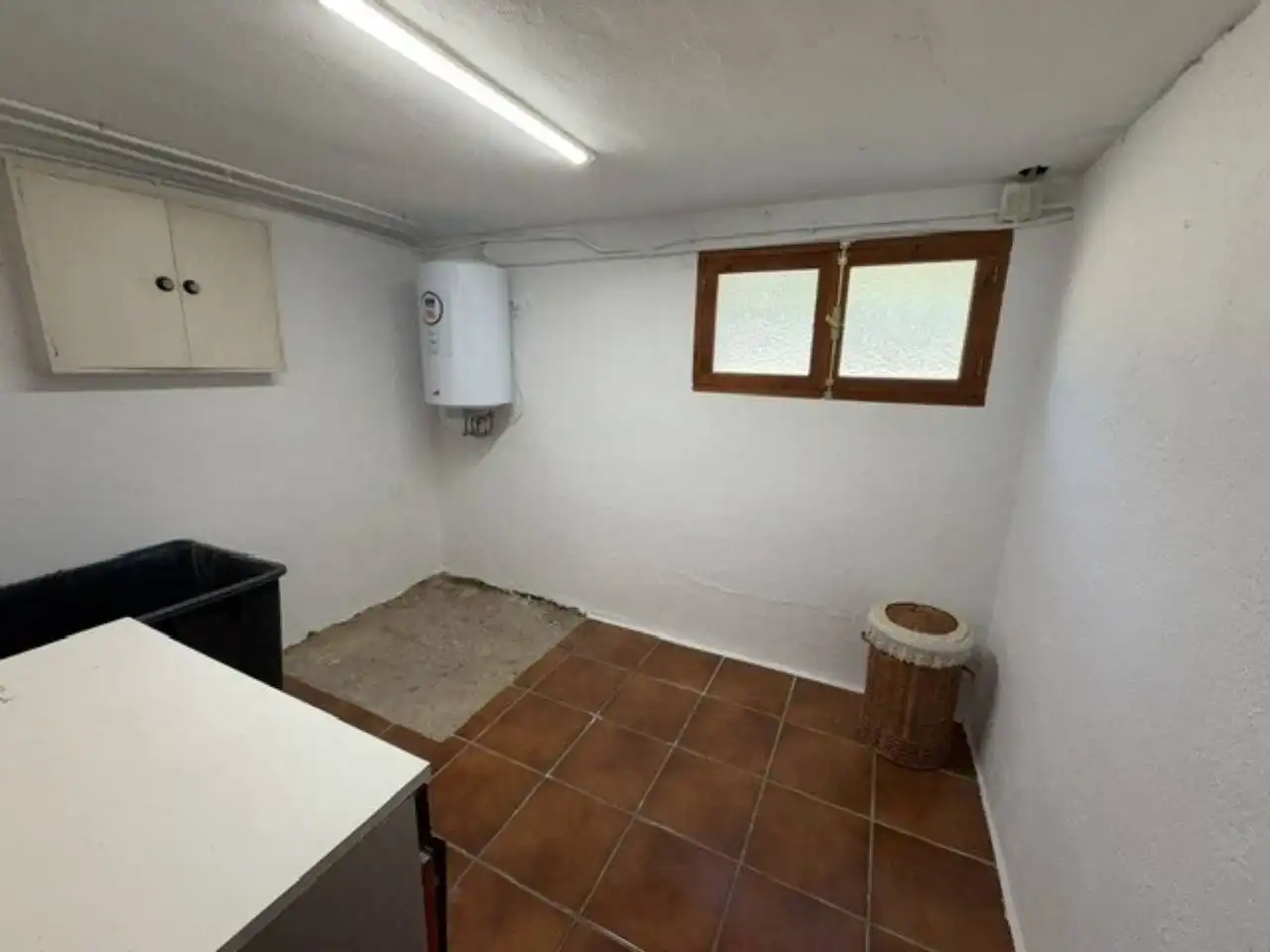 House with garden for sale in Lozoyuela-navas-sieteiglesias, imagen 21