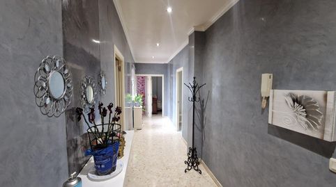 Photo 4 of Flat for sale in Benamejí, Córdoba