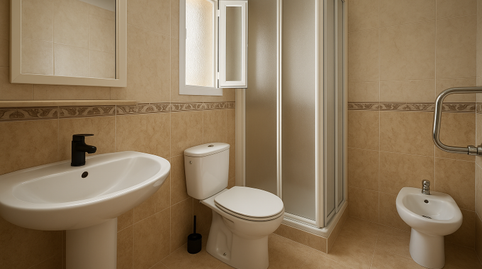 Photo 5 of Duplex for sale in Playa Honda - Playa Paraíso, Cartagena