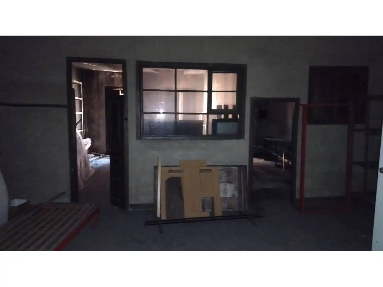 Mixte résidentiel à vendre à Rambla Passeig, imagen 21
