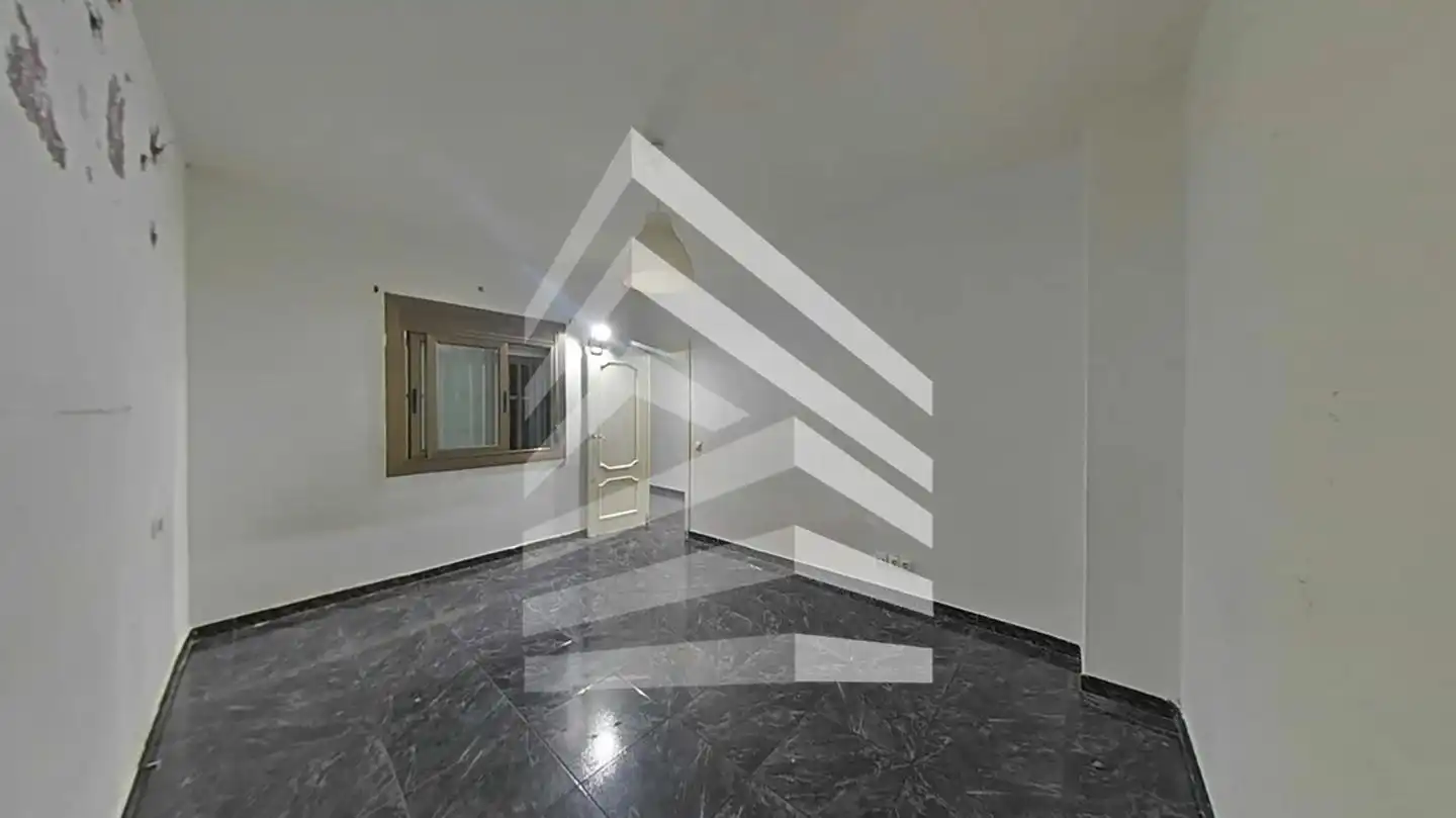 Appartement avec ascenseur à vendre à calle de Magalhães, imagen 19