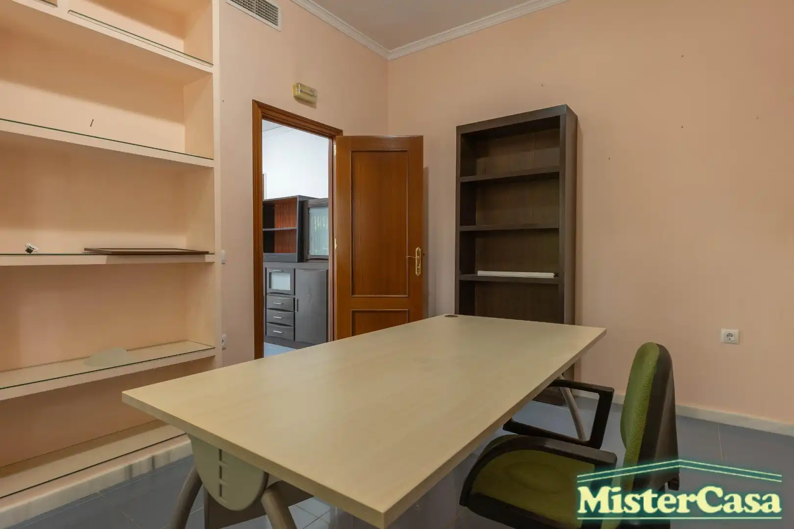 Local comercial en venta en Chapín - Campus Universitario - Navinco, imagen 22