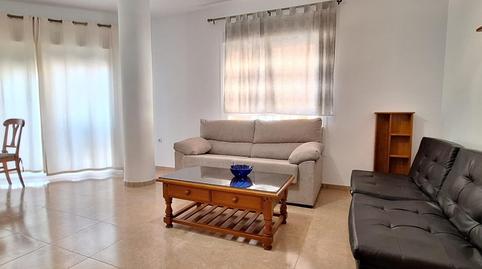 Photo 4 of Flat for sale in Adra, Almería