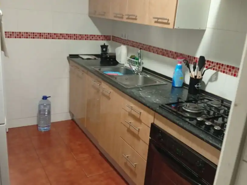 Wohnung zum Verkauf in Julior 122, imagen 7