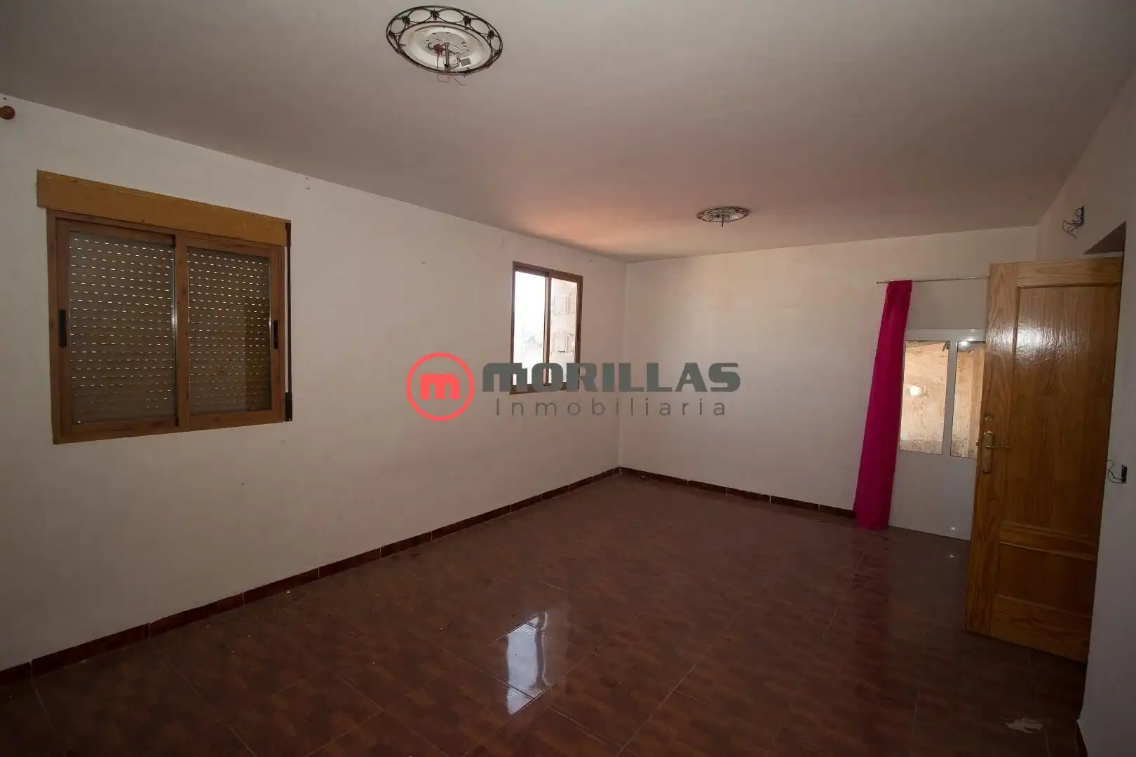 Country homes for sale in Cehegín  with Terrace and Storage room