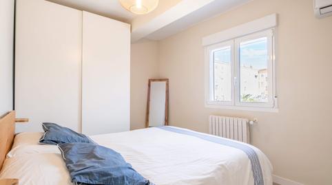 Photo 2 of Flat for sale in Calle Sol, 7, Las Fuentes, Zaragoza